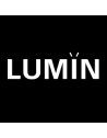 Lumin