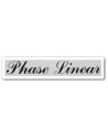 Phase Linear