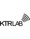 KTR Lab