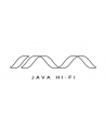 Java Hi-Fi