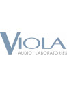 Viola Labs