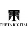 Theta Digital