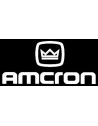 Amcron
