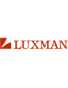 Luxman