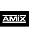 Amix