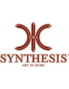 Synthesis