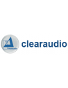 Clearaudio