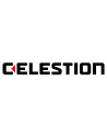 Celestion