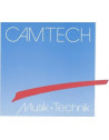 CamTech