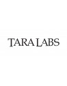 Tara Labs