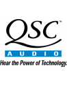 QSC Audio