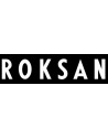 Roksan