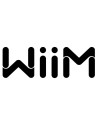 Wiim