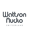 Wattson Audio