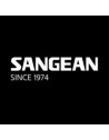 Sangean