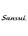 Sansui