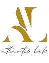 Atlantis Lab