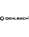 Oehlbach