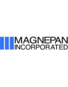 Magnepan