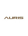 Auris Audio