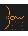Bow Technologies