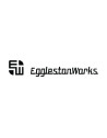 Egglestonworks