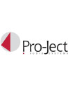 Pro-Ject