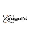 Vogel's