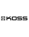 Koss