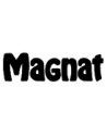 Magnat