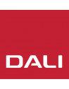 Dali