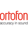 Ortofon