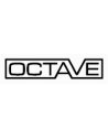 Octave