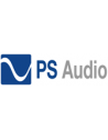 Ps Audio