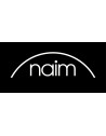 Naim