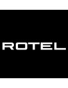 Rotel