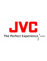 JVC