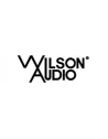 Wilson Audio