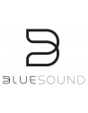 BlueSound