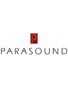 Parasound