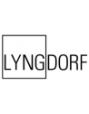 Lyngdorf