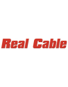 Real Cable