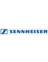 Sennheiser