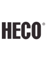 Heco