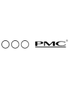 PMC