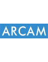 Arcam