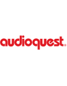 Audioquest