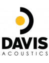 Davis Acoustics