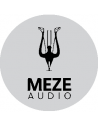 Meze Audio