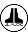 JL Audio